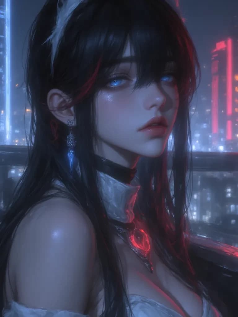 Kira-chan thumbnail