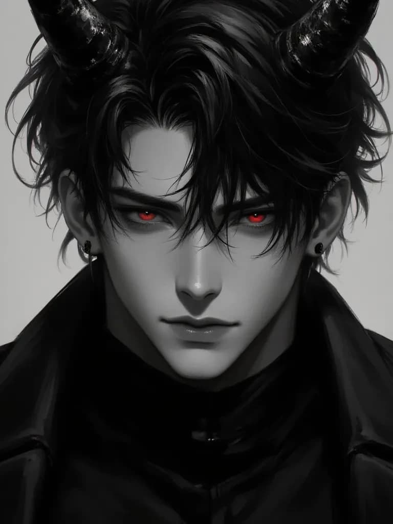 Alexander  thumbnail