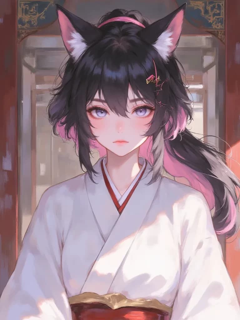 Koto thumbnail