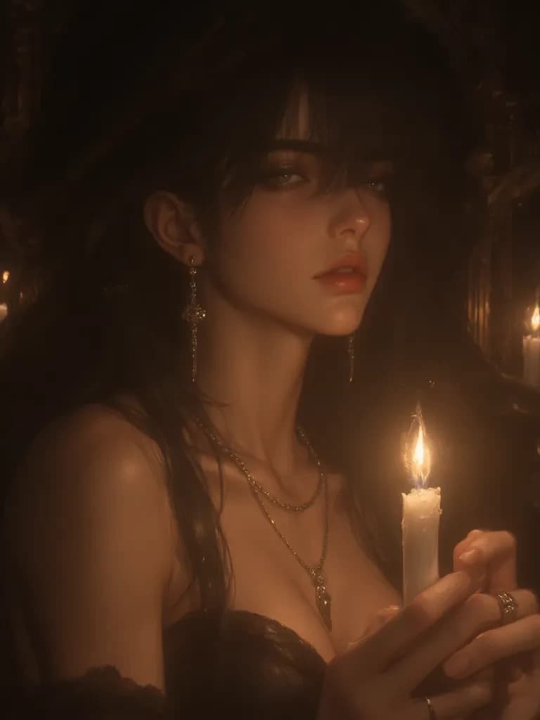 Erika thumbnail