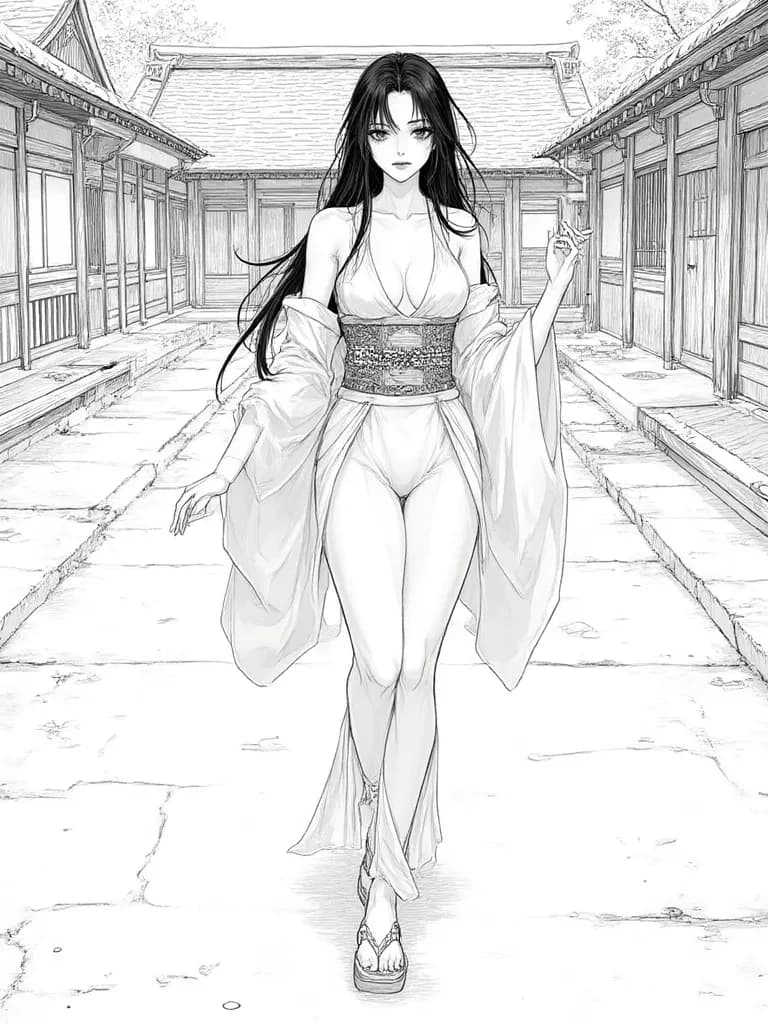 Kagura thumbnail