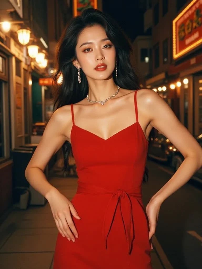 Gf's best friend thumbnail