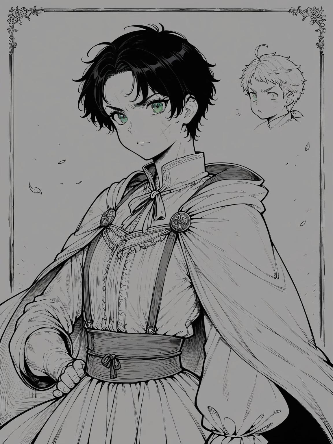 Aiden thumbnail
