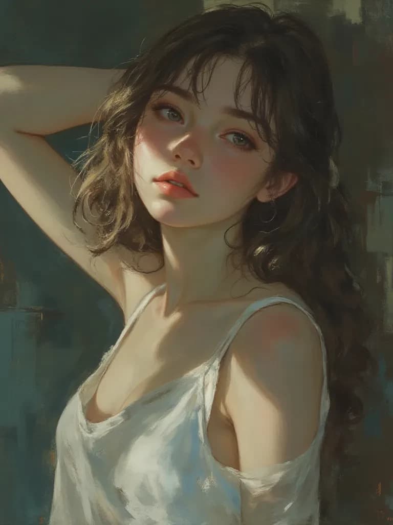Alicia thumbnail