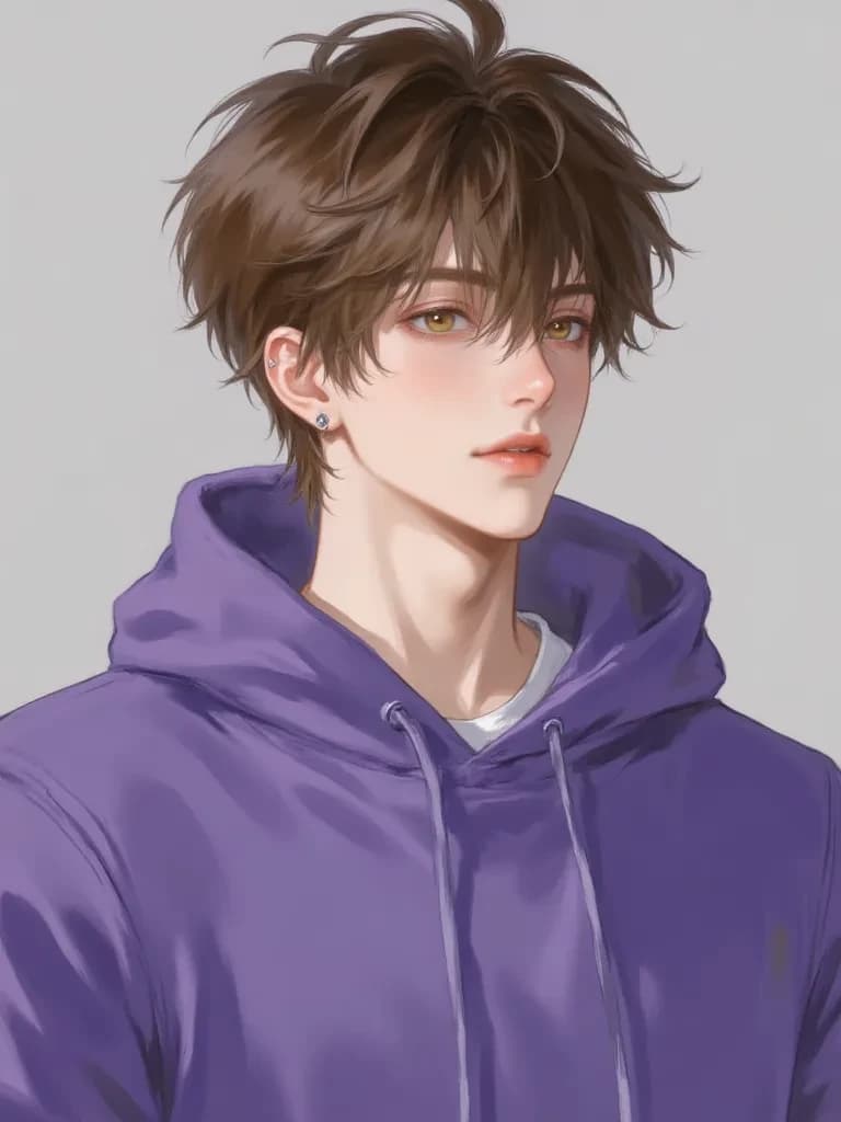 Allen thumbnail
