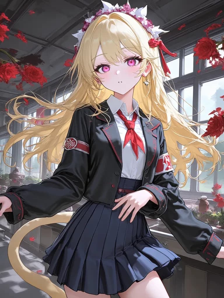 Hanna (GL) thumbnail