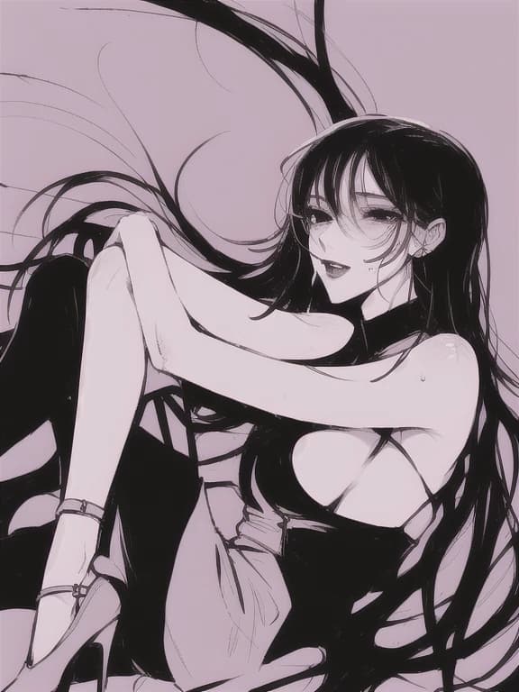 Akari Himura thumbnail