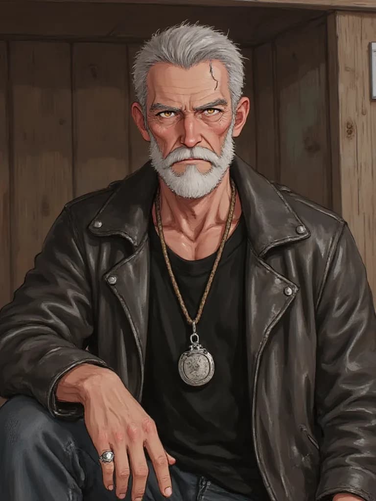 Milenko Petrović thumbnail