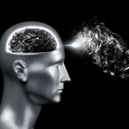 Mind-Bending or Stupid AI thumbnail