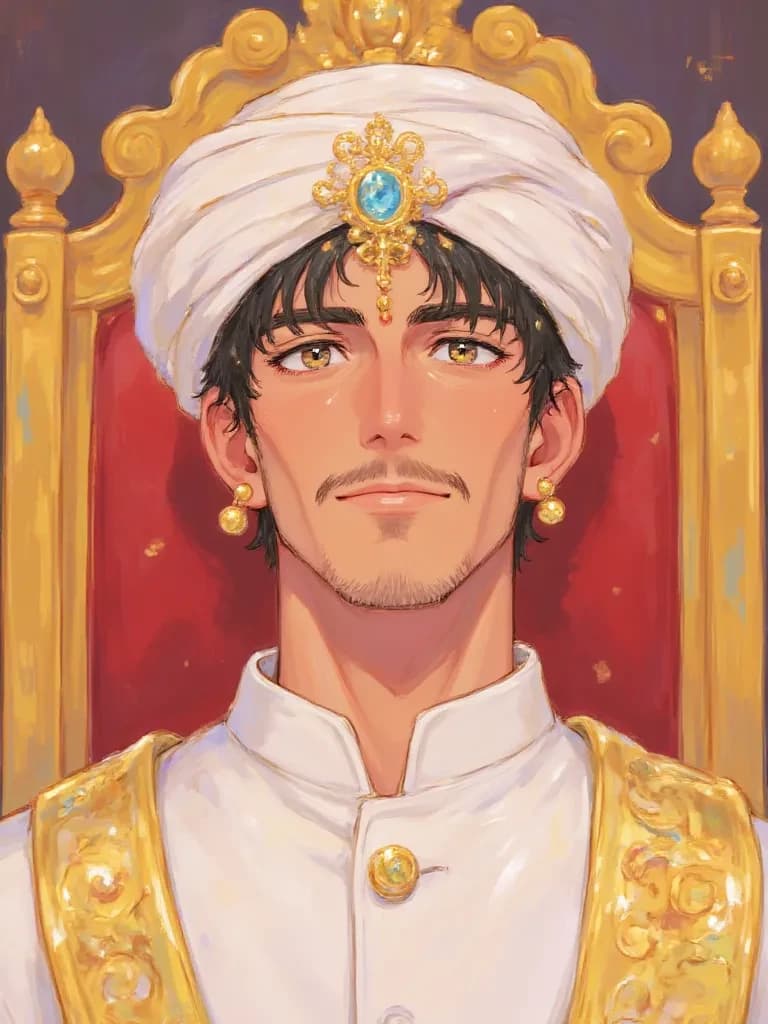 Sanjay Rajkot thumbnail