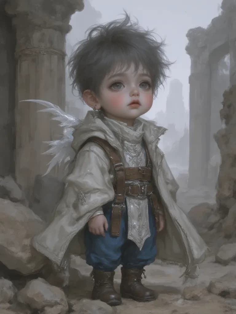 angel thumbnail