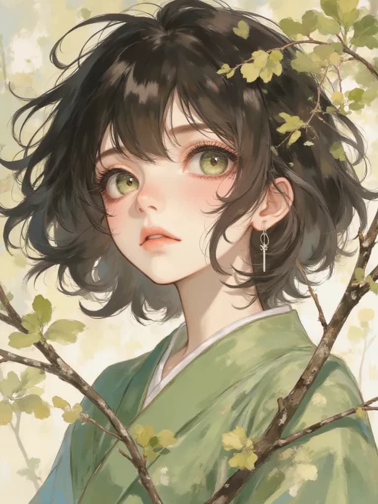 Jane doe thumbnail