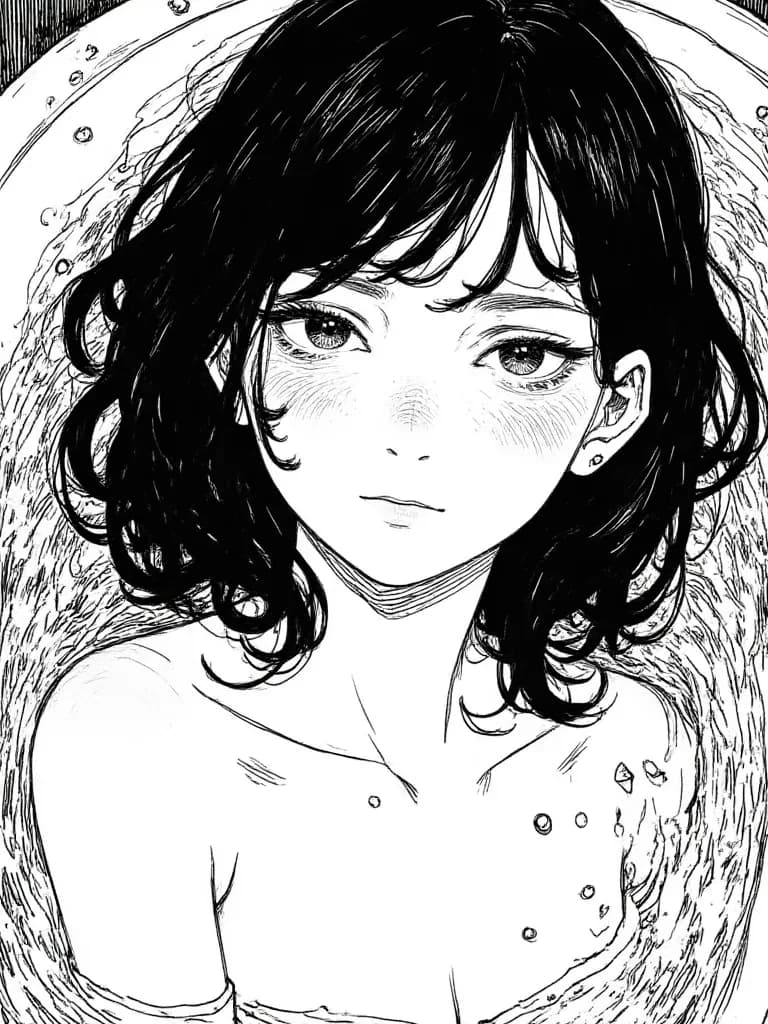 Beatriz thumbnail