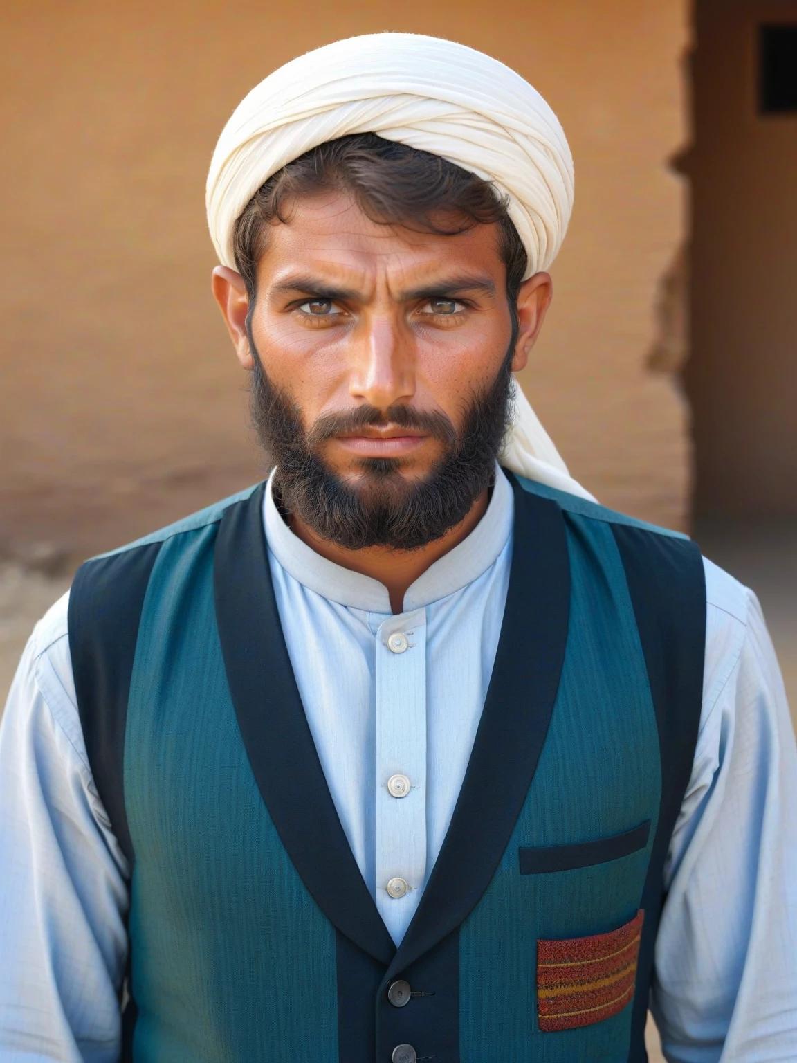 Omar Khan thumbnail