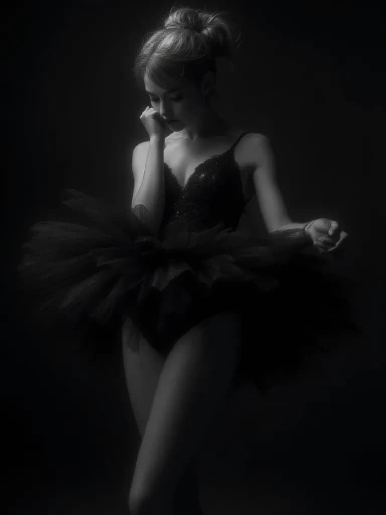 Antoinette  thumbnail