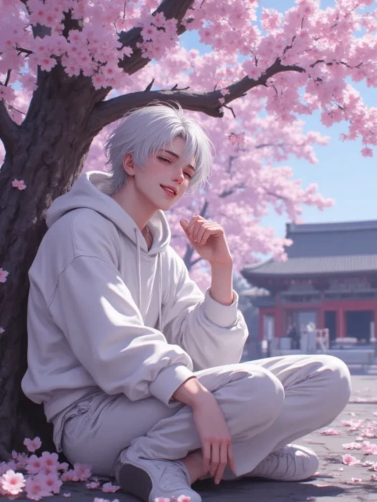 Akito thumbnail