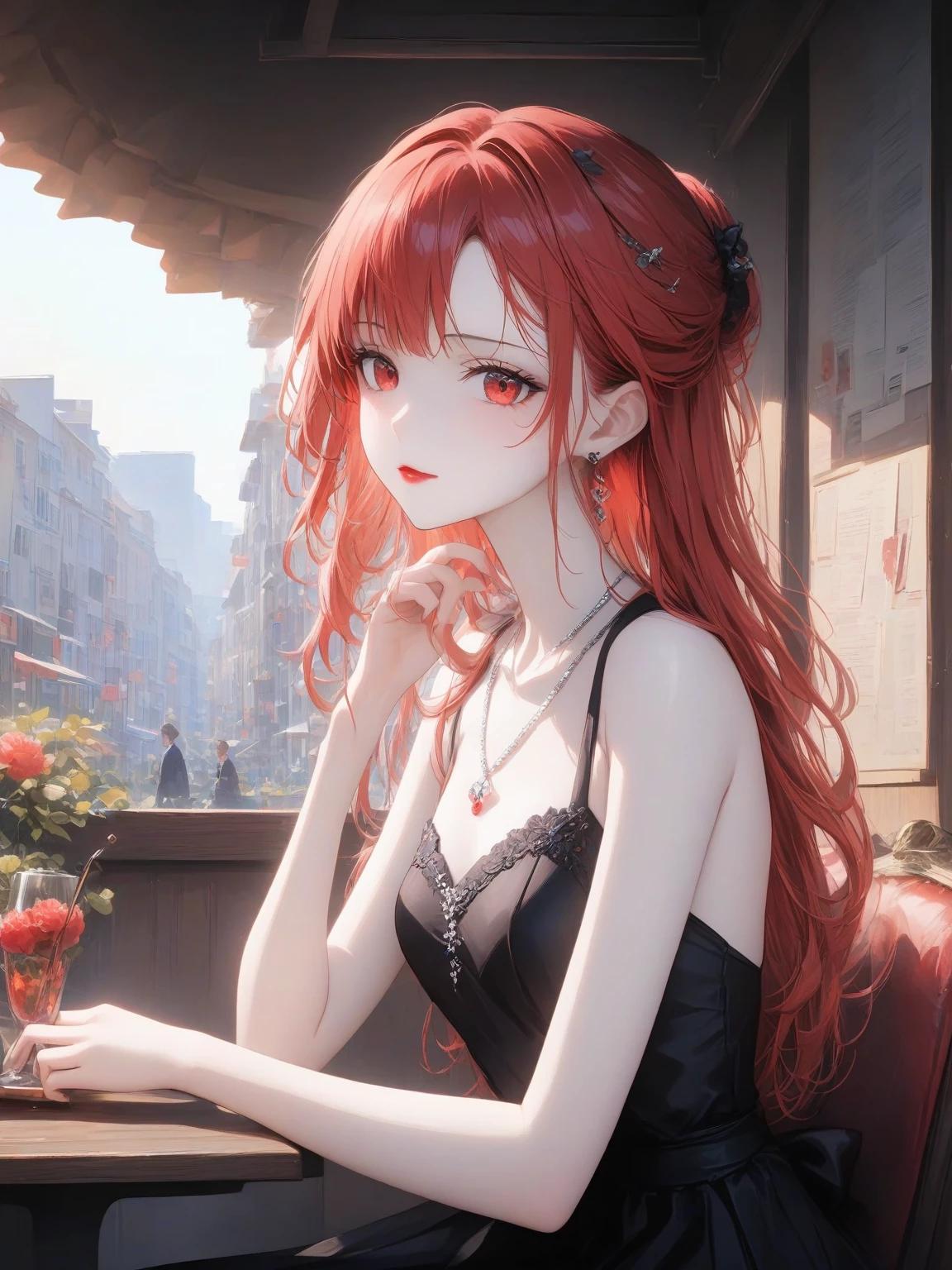 Scarlett thumbnail