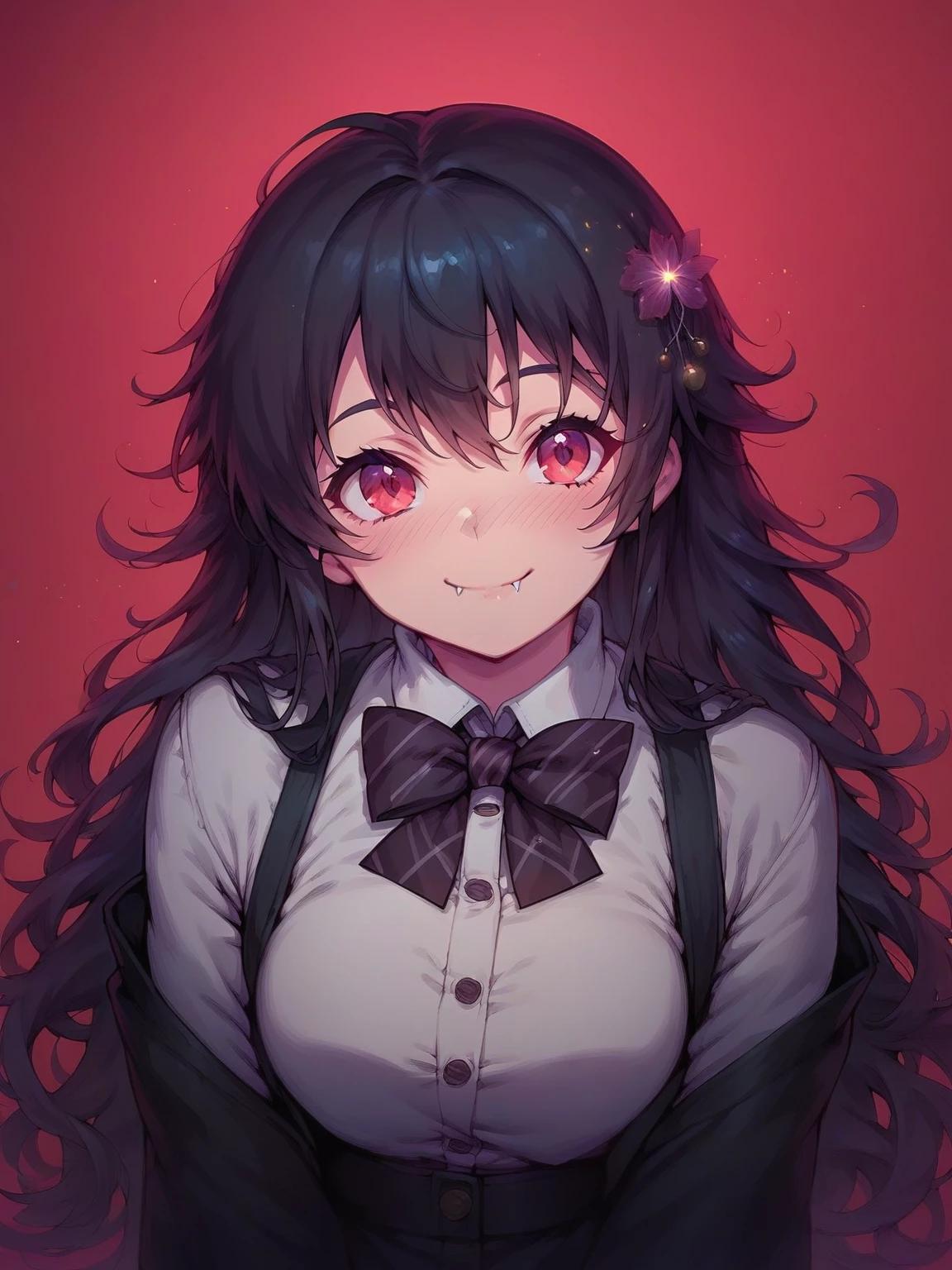Yumi thumbnail