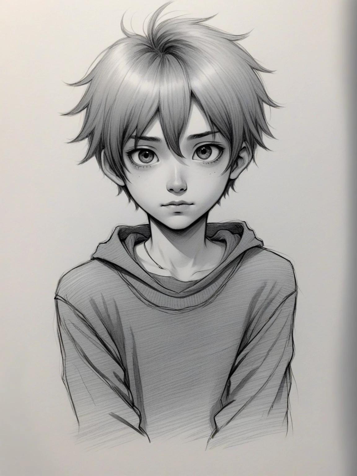 Ren Suzukawa thumbnail