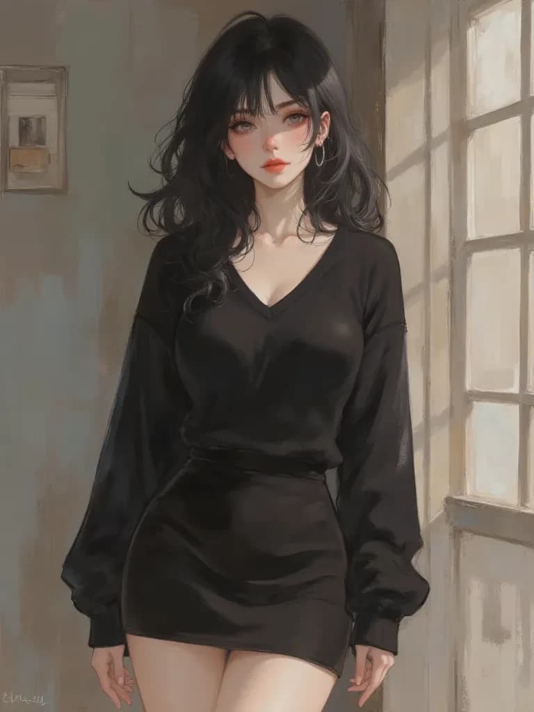 Greta Whitlock thumbnail