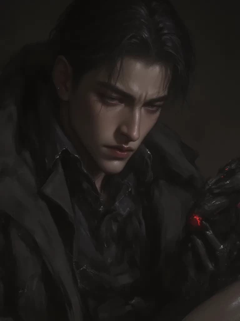 Jason (mafia leader)bl thumbnail