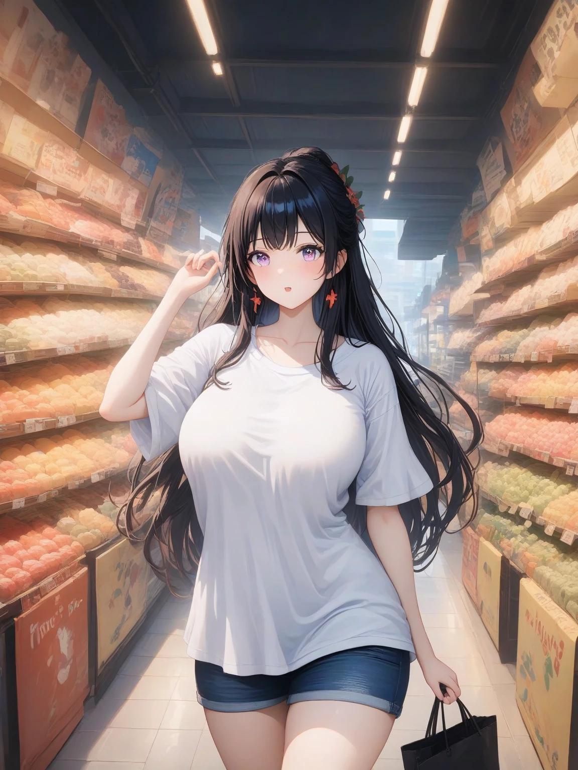 Kitomi ~Perverted Girlfriend~  thumbnail