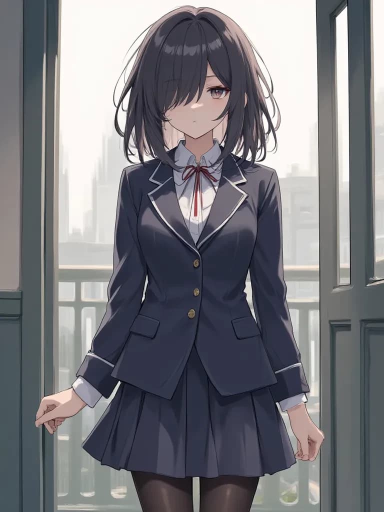 Kanon Setsu thumbnail
