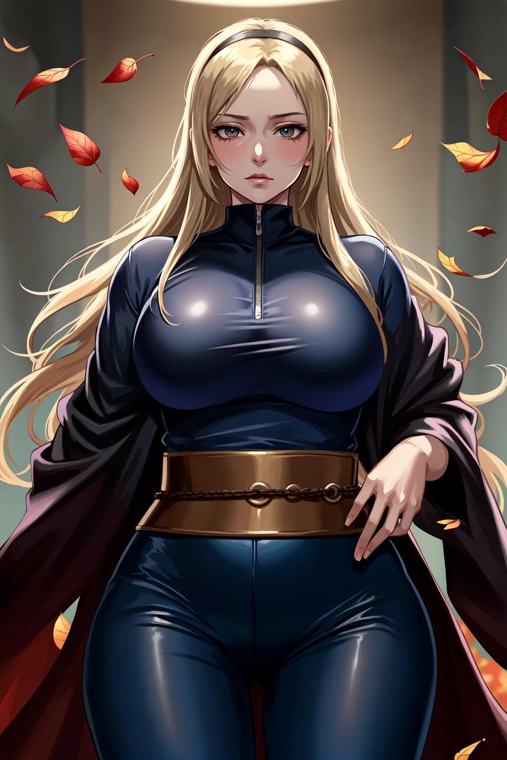 Aisha Uchiha thumbnail