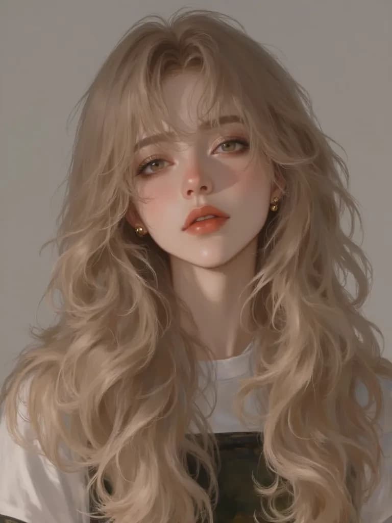 Elara thumbnail