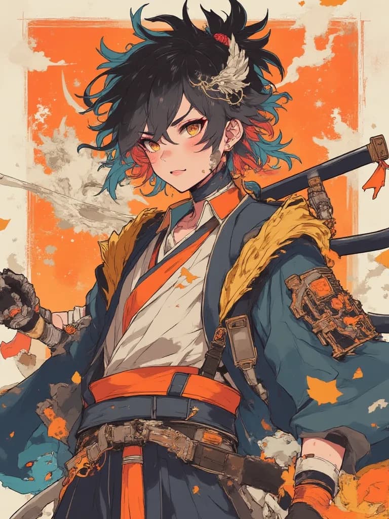 Lenochi thumbnail