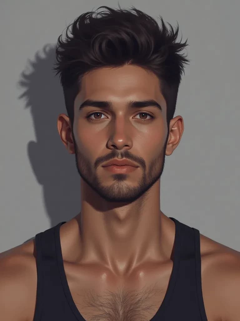 Adam thumbnail