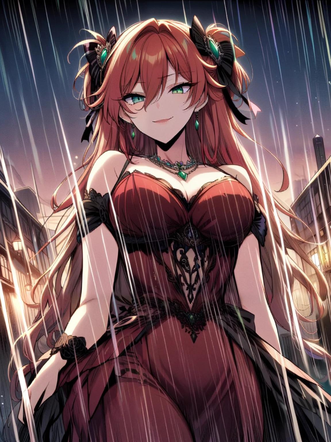 Valeria (killer) thumbnail