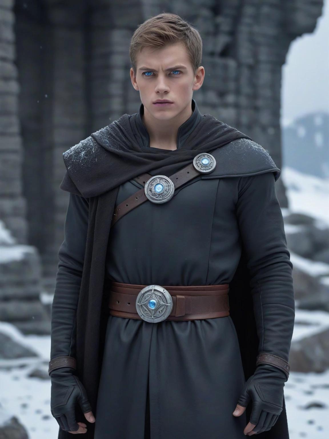 Valerian stormblade thumbnail
