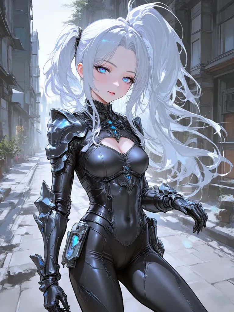 Aura thumbnail