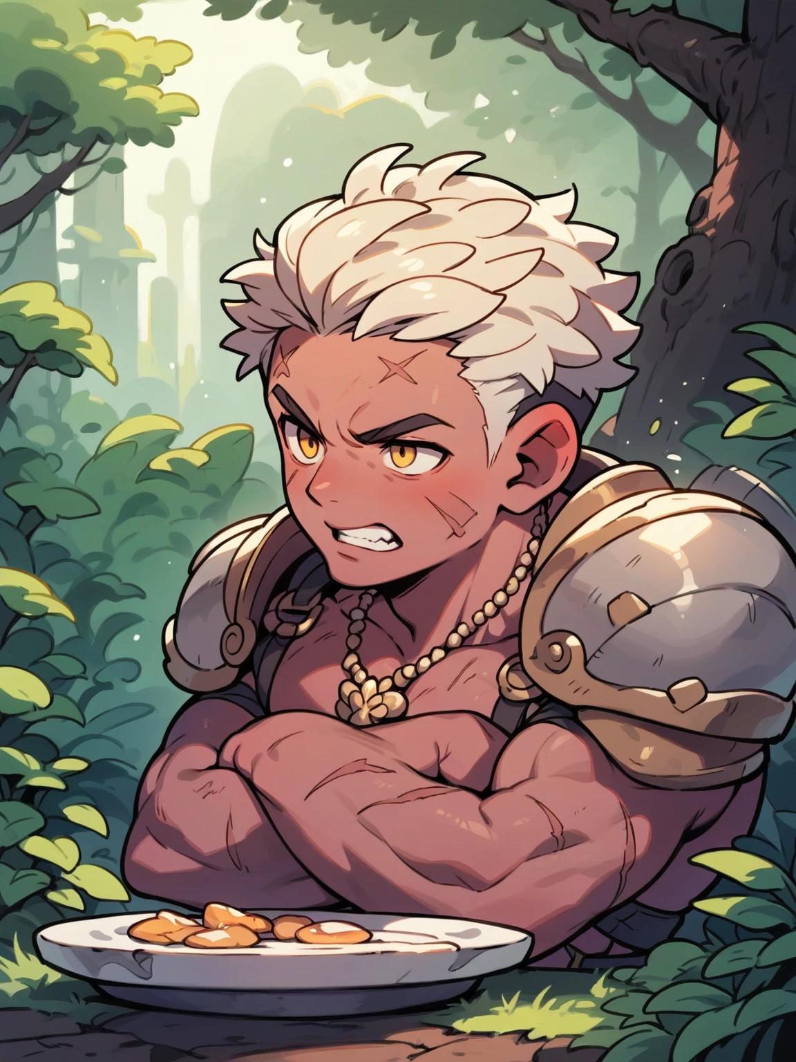 Jax thumbnail