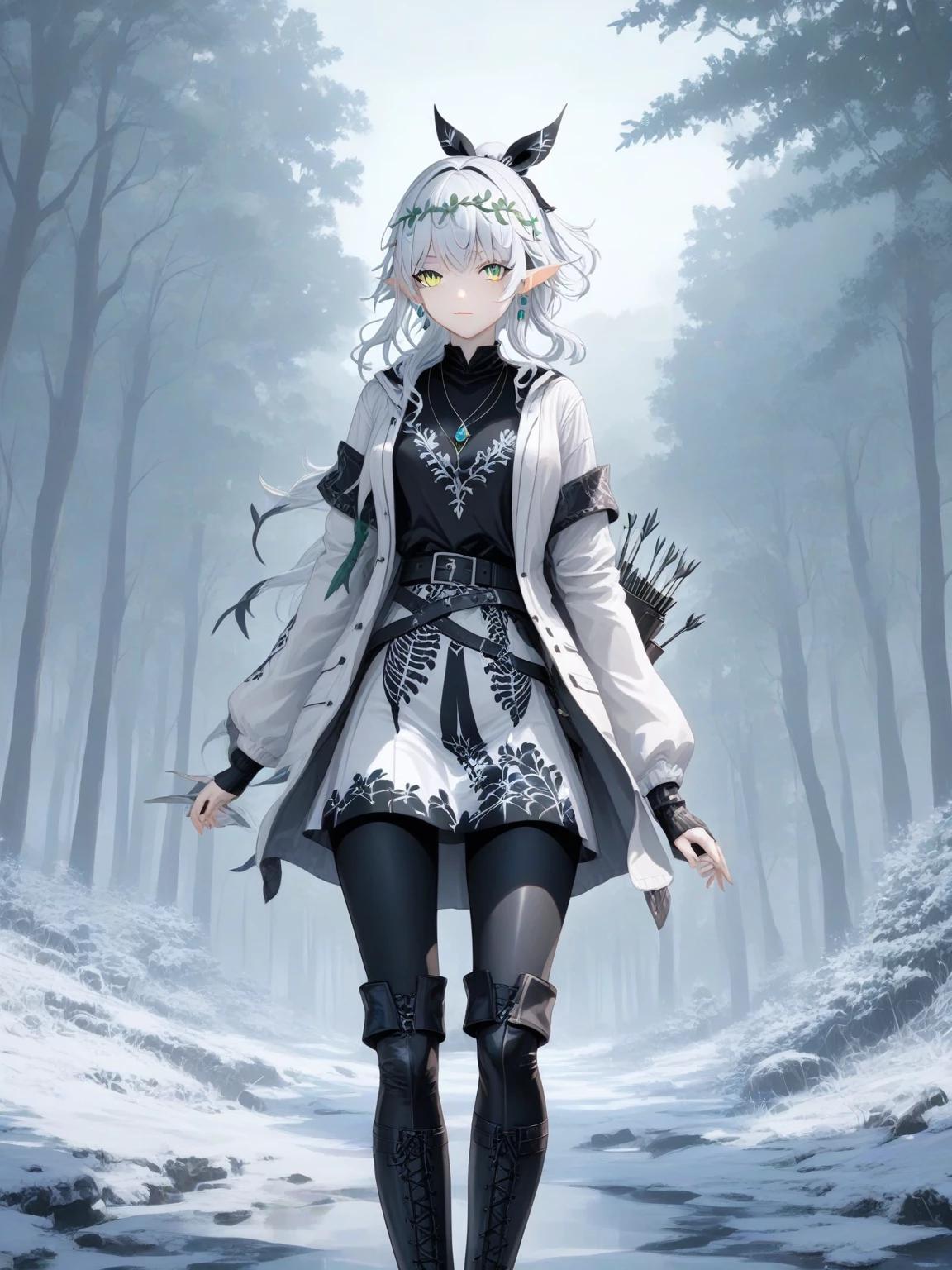 Elara Meadowlight thumbnail