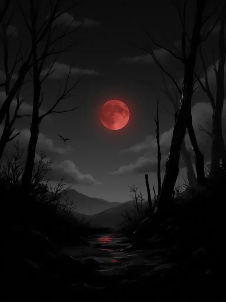 Demon Valley thumbnail