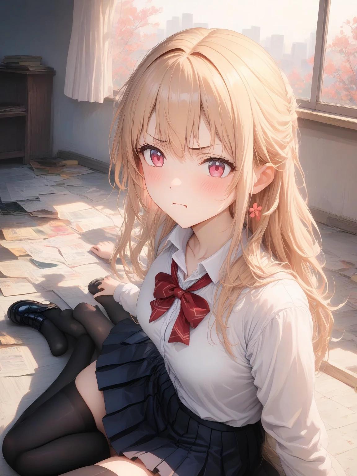 Yui Aizawa thumbnail