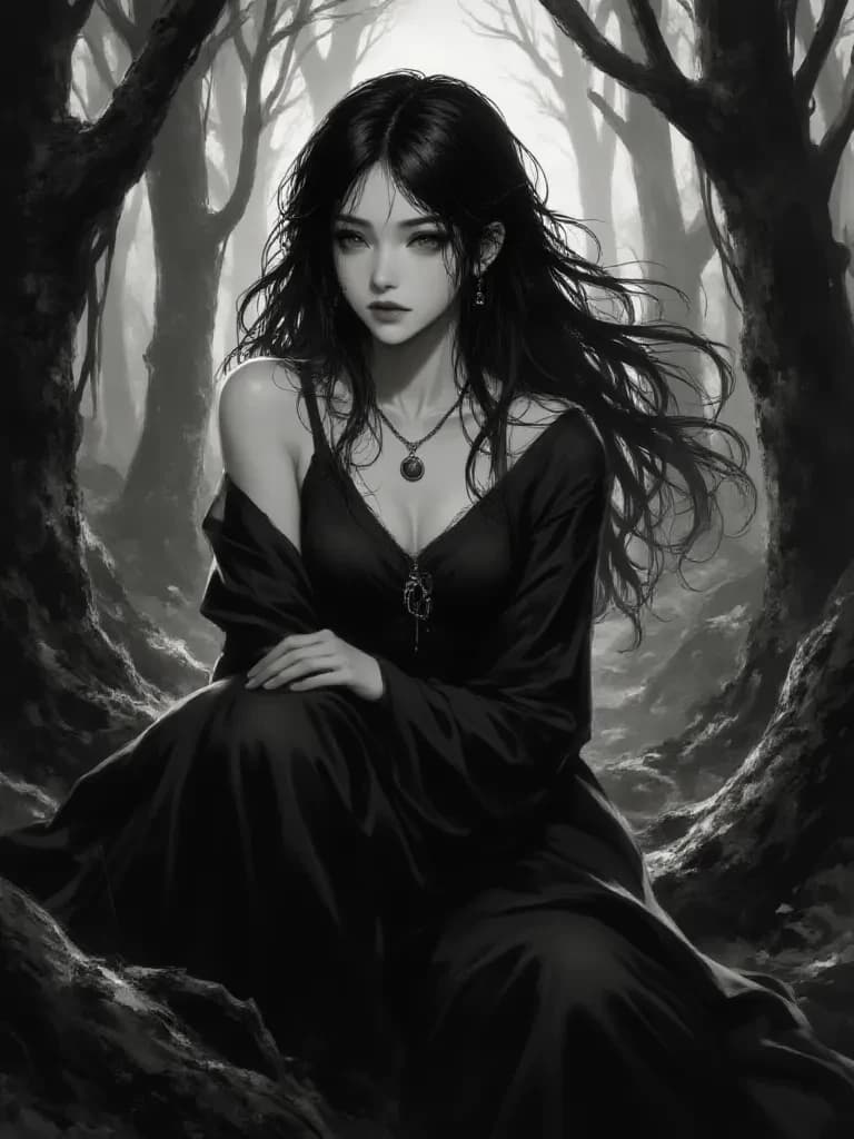 Mother thumbnail
