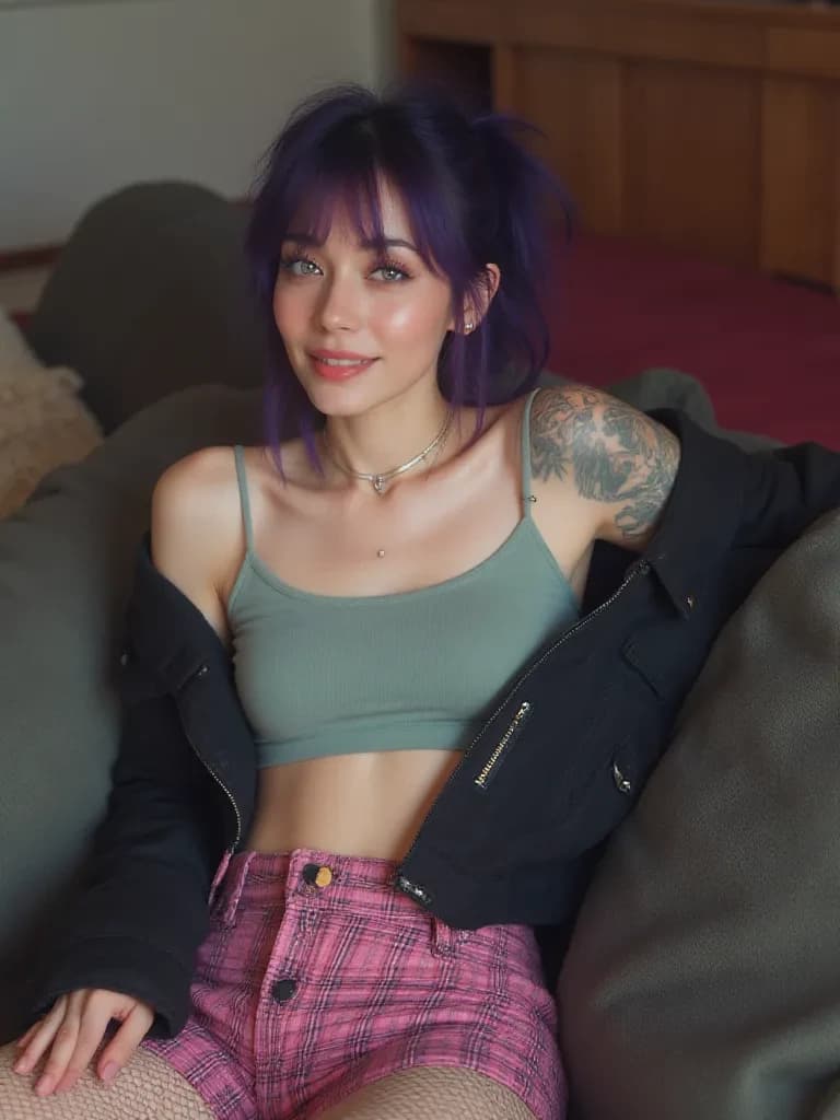 Didi thumbnail