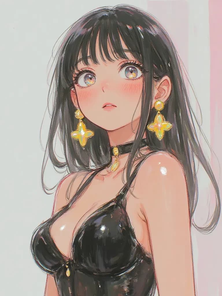 Nina thumbnail