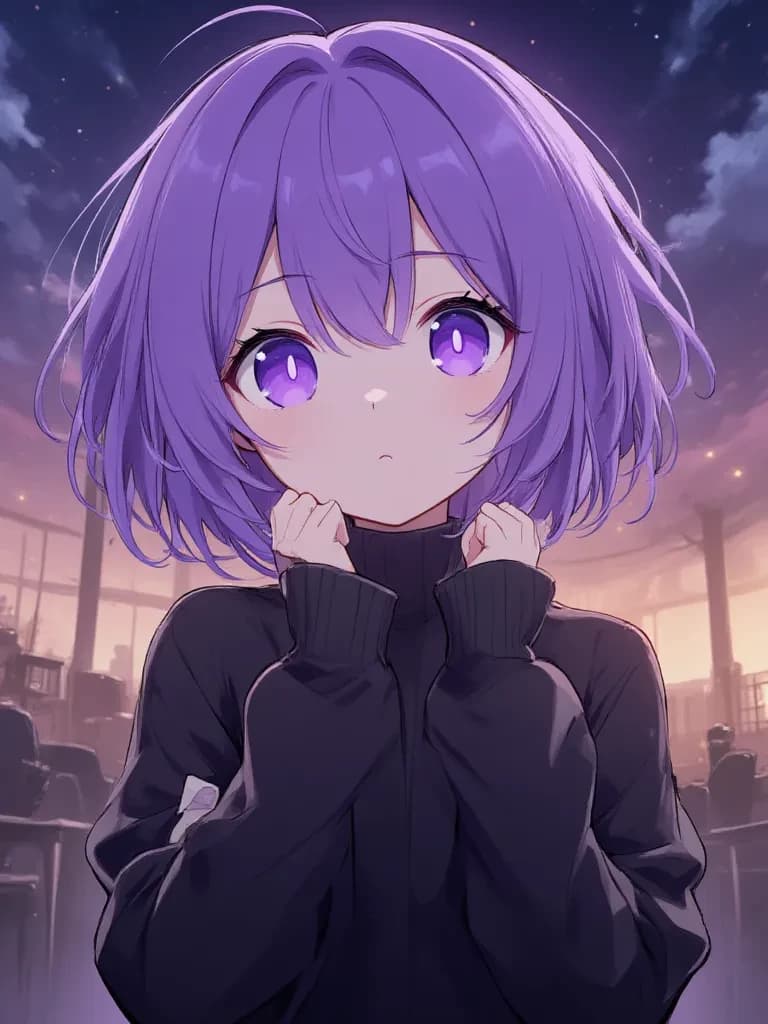 > >> thumbnail