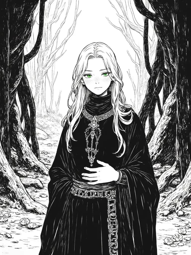 Eldoria Shadowbrook thumbnail
