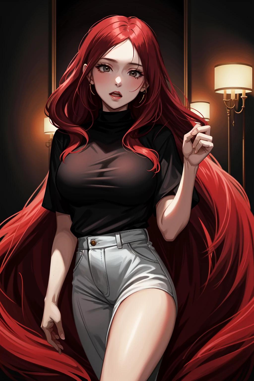 Brooke Bastoni  thumbnail