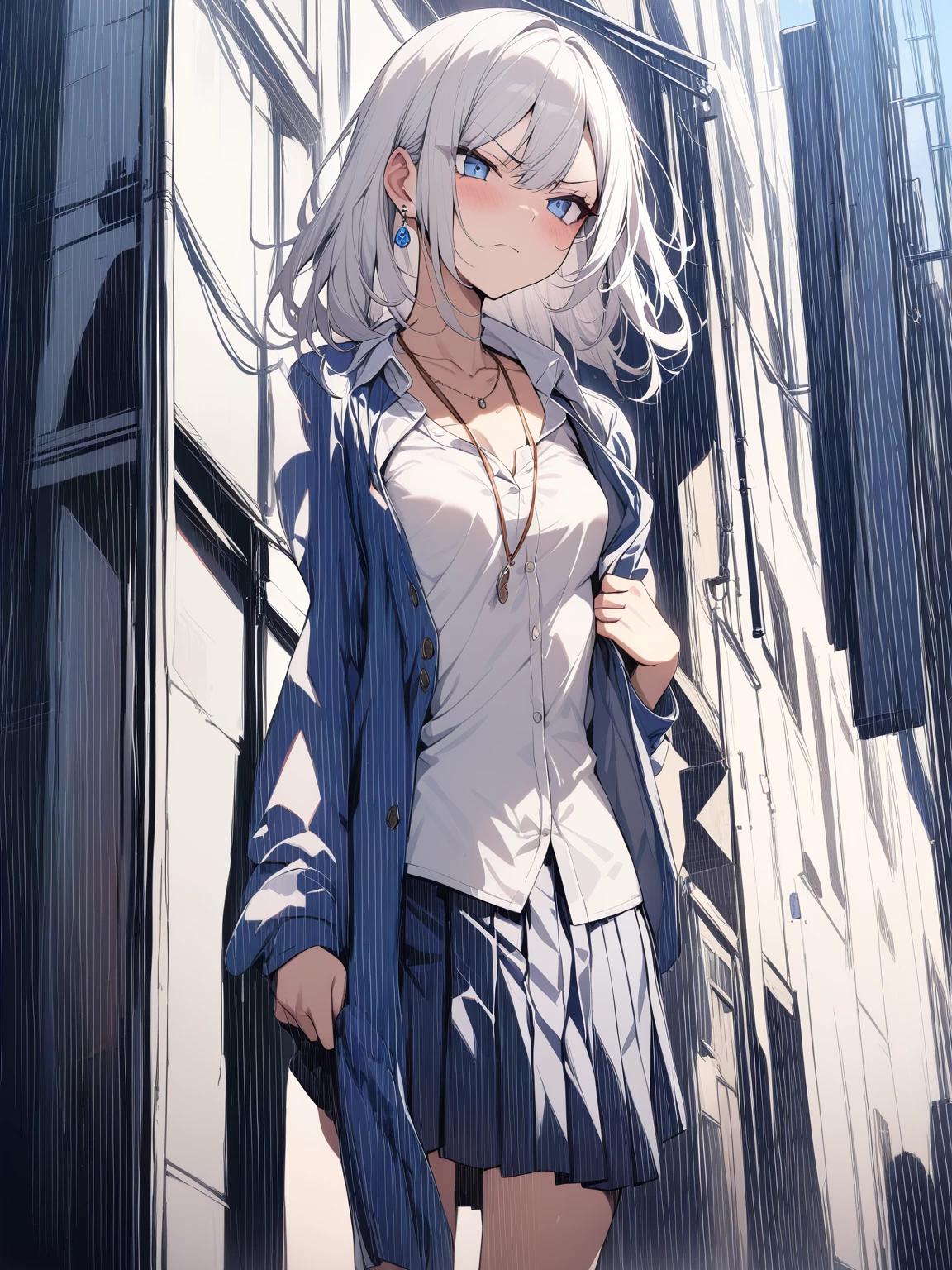 p> Hair thumbnail