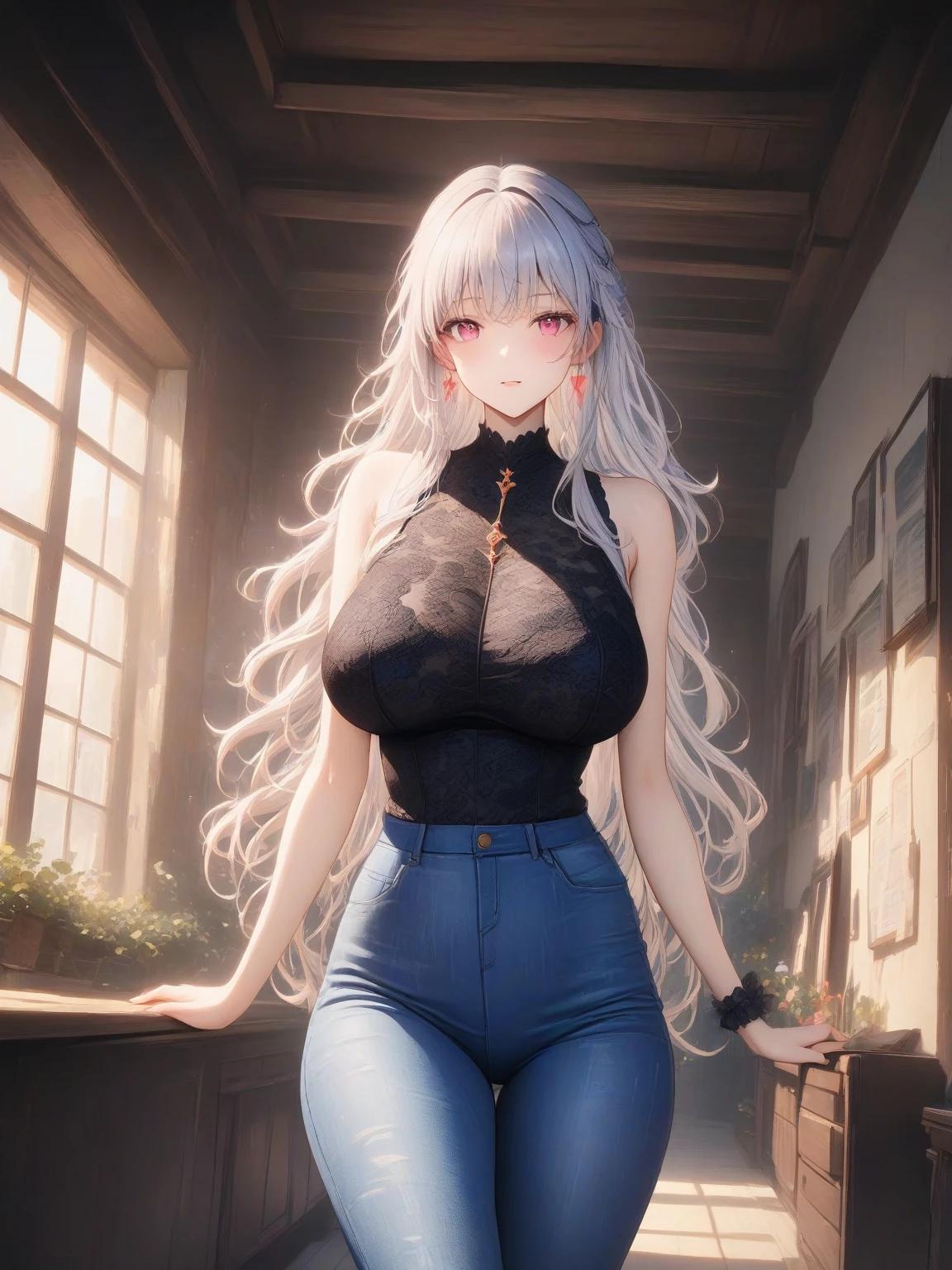 Lilith thumbnail
