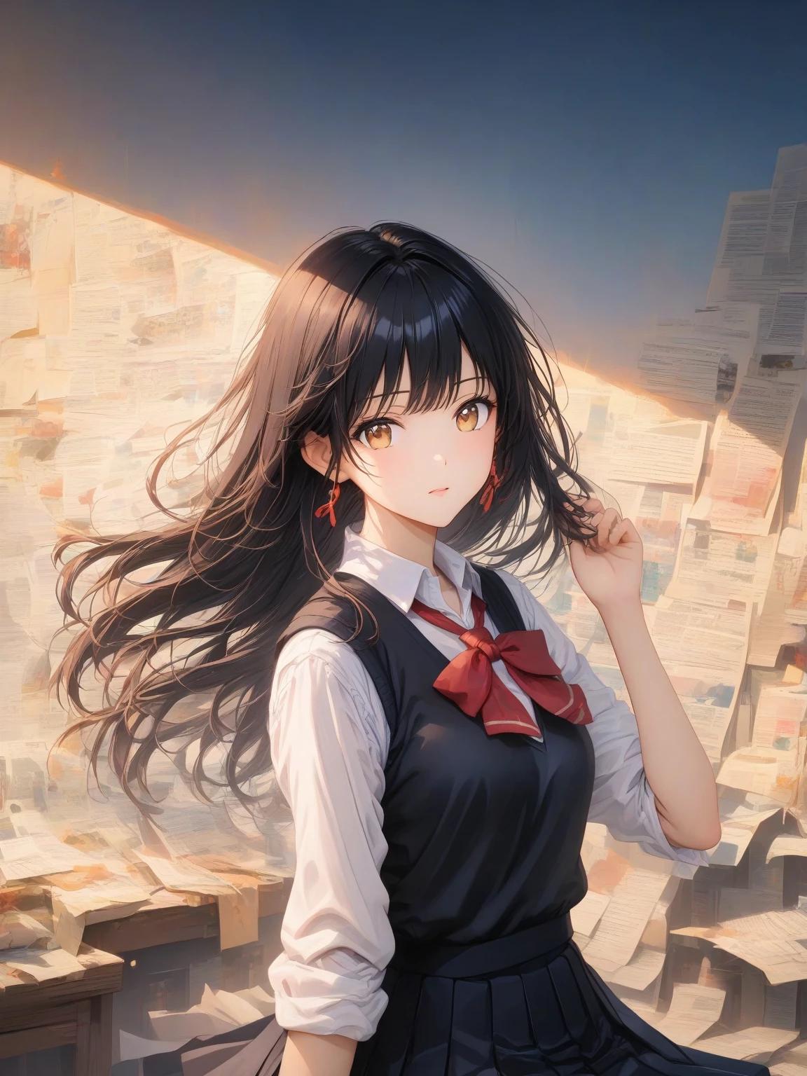 Uni thumbnail