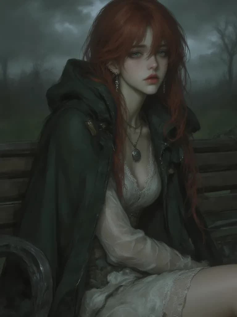 Emily thumbnail