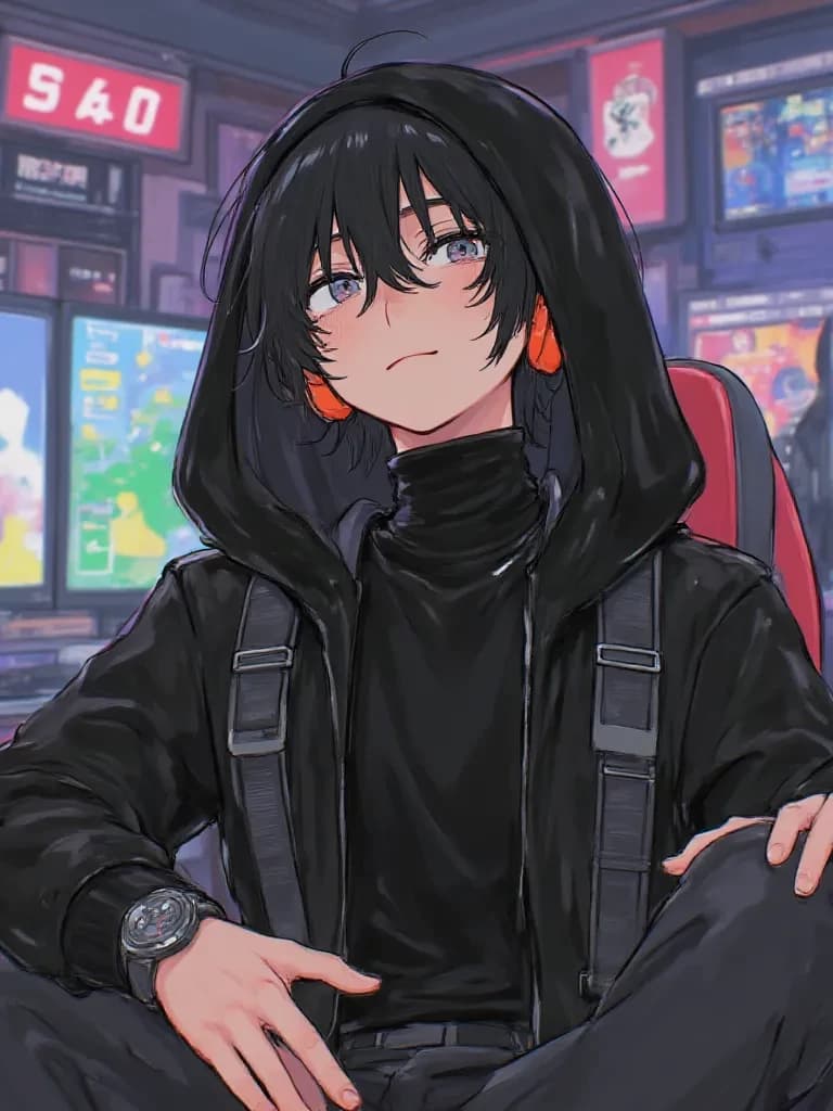 Tom thumbnail