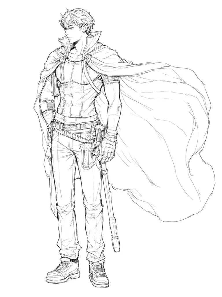 Father thumbnail